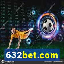632bet.com