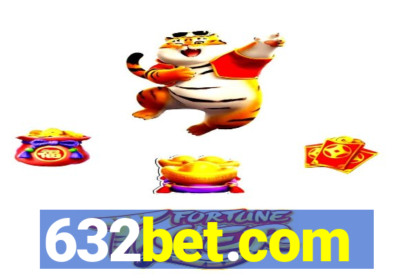 632bet.com