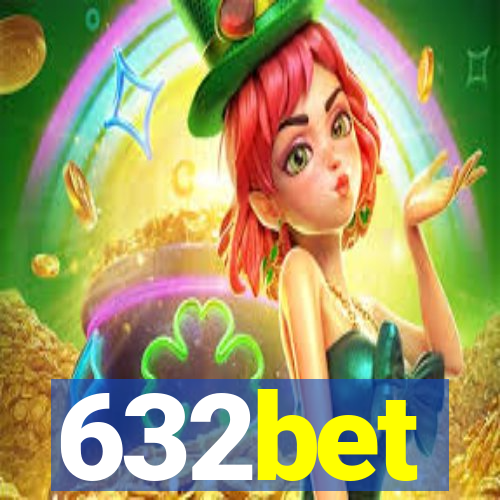 632bet