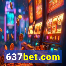 637bet.com