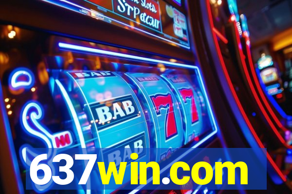 637win.com