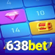 638bet