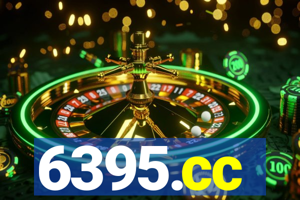 6395.cc