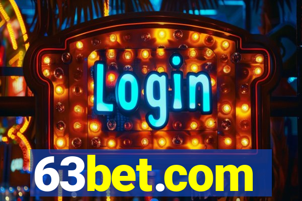 63bet.com
