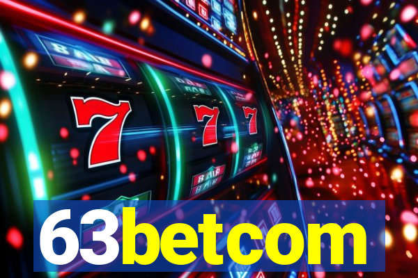 63betcom