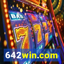 642win.com
