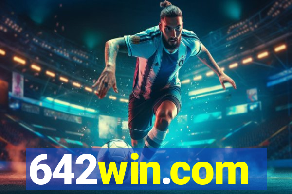 642win.com
