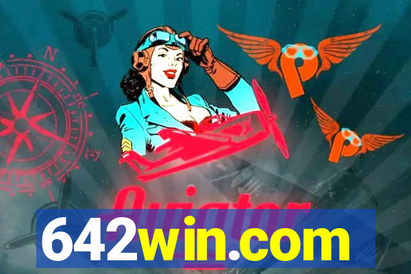 642win.com