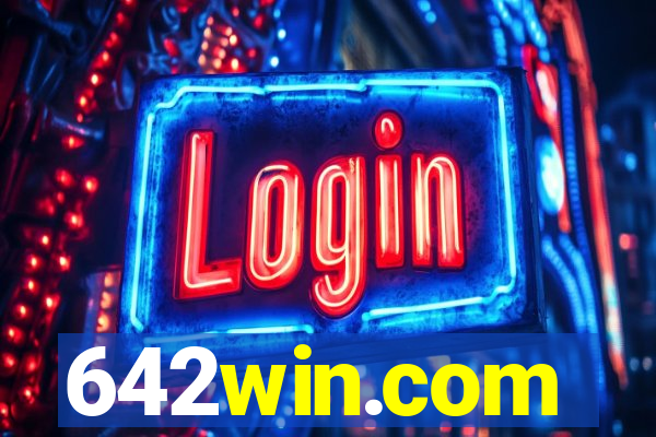 642win.com