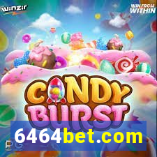 6464bet.com