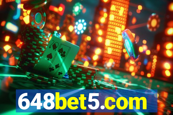 648bet5.com