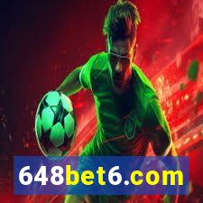 648bet6.com