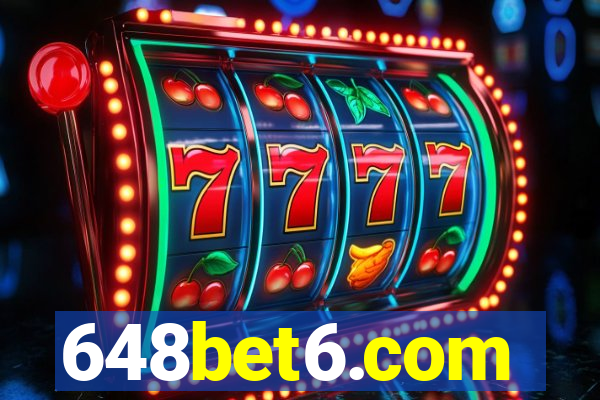 648bet6.com