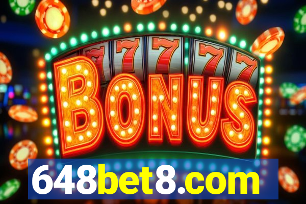 648bet8.com