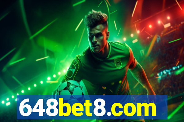 648bet8.com