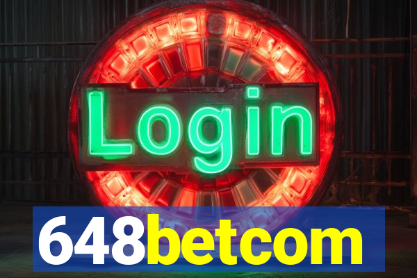 648betcom
