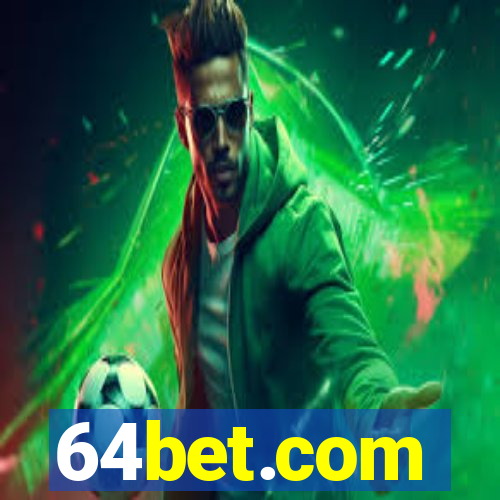 64bet.com