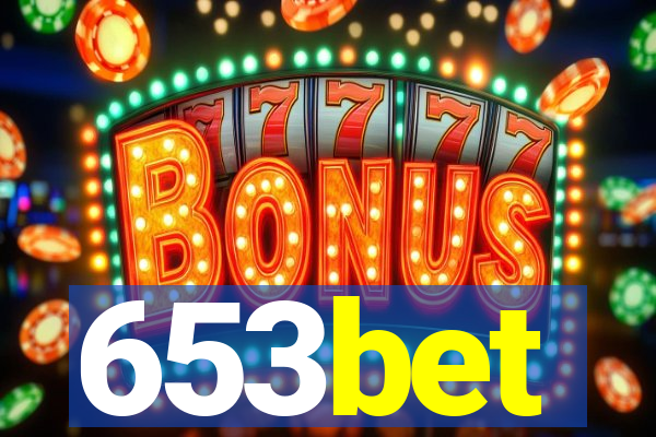 653bet