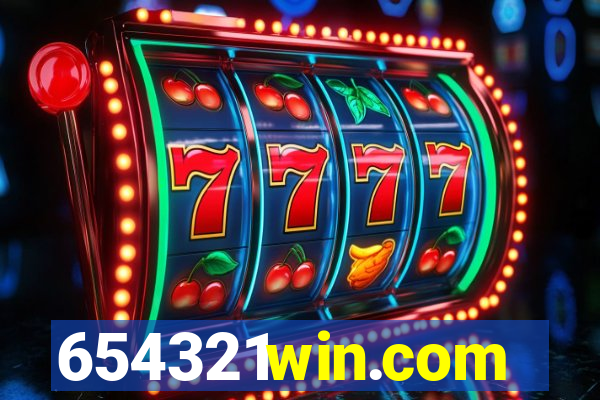 654321win.com