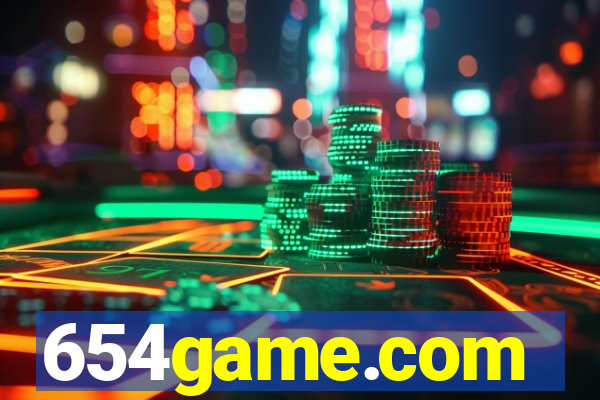 654game.com