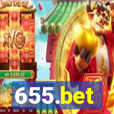 655.bet