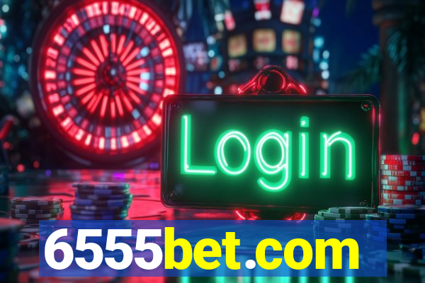 6555bet.com