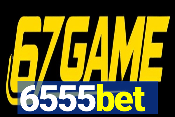 6555bet