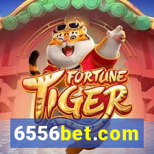 6556bet.com