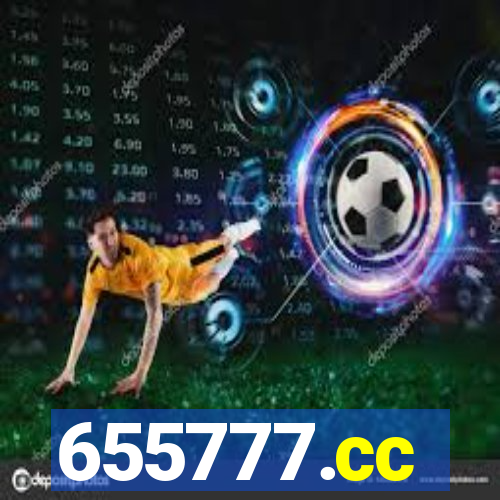 655777.cc