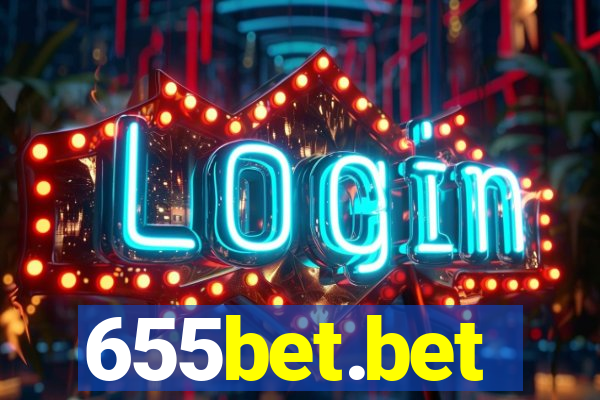 655bet.bet