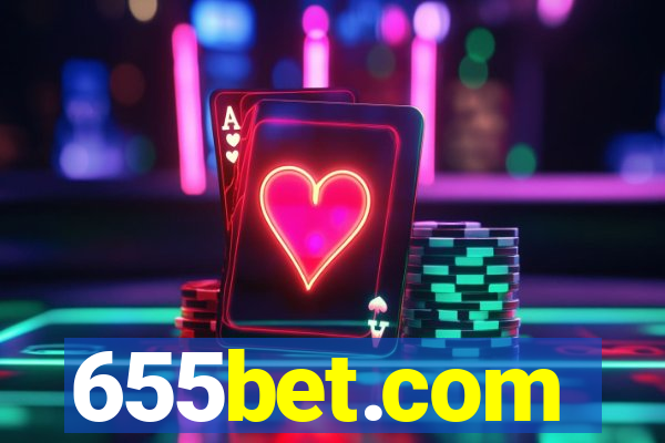 655bet.com