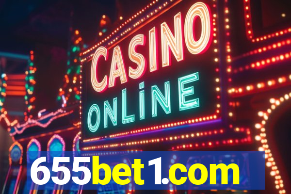 655bet1.com