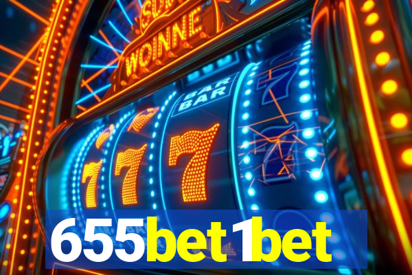 655bet1bet