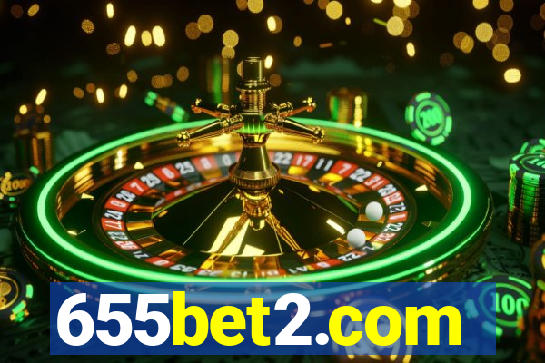 655bet2.com