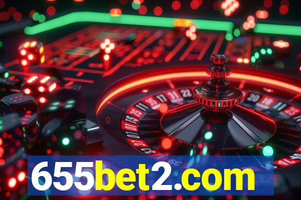 655bet2.com