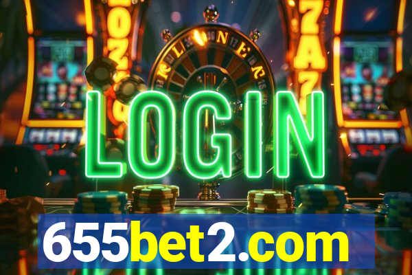 655bet2.com