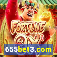 655bet3.com