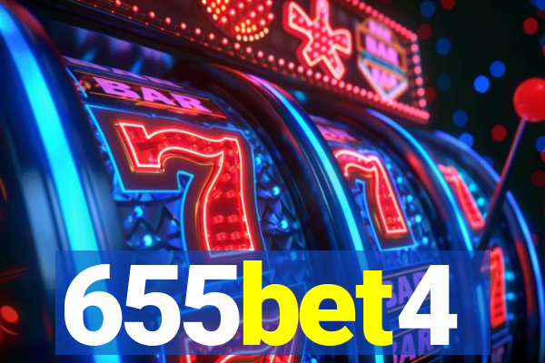 655bet4