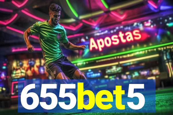 655bet5