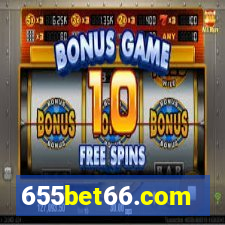 655bet66.com