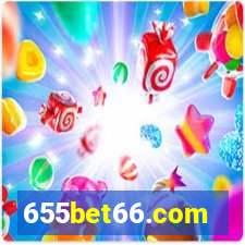 655bet66.com