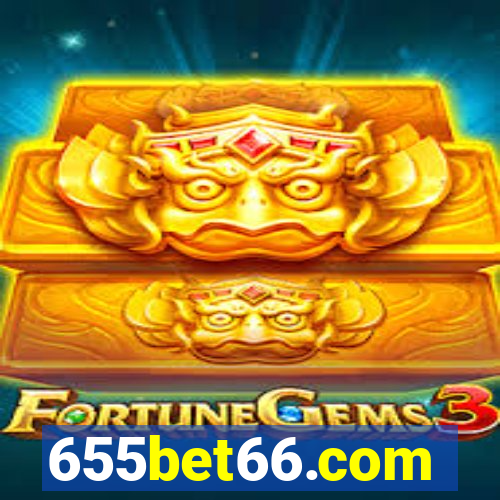 655bet66.com