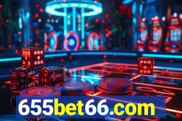 655bet66.com