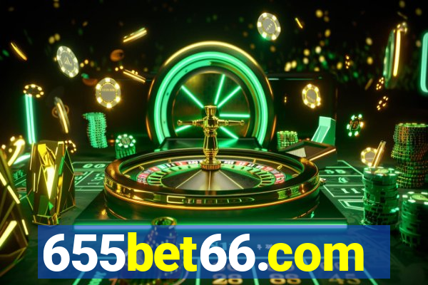 655bet66.com