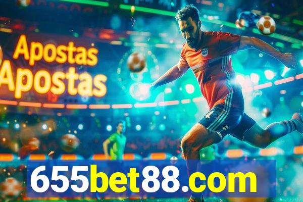 655bet88.com