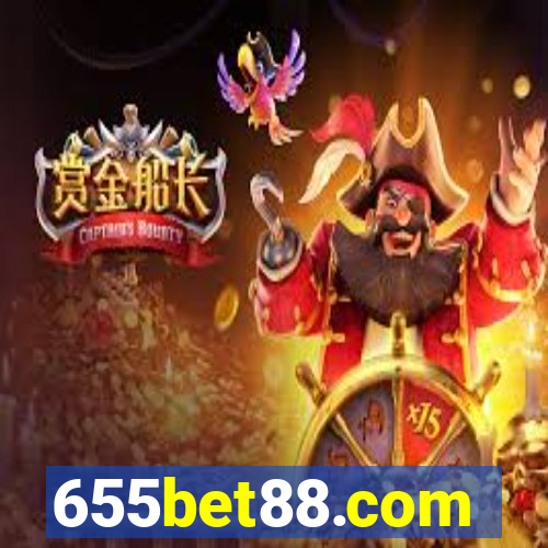 655bet88.com