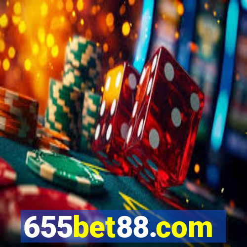655bet88.com