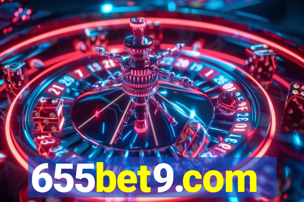 655bet9.com