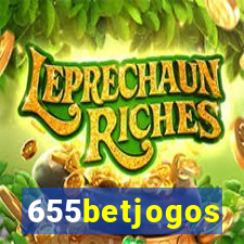 655betjogos