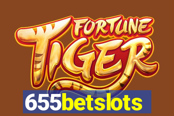 655betslots